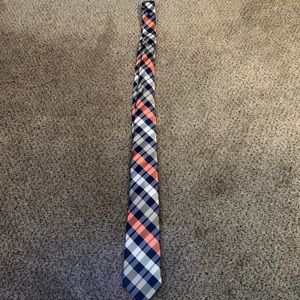 Express Men’s Tie